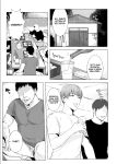 [Nugget bun Nageya-san (Nugget)] Himitsu ni Otsu