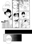 [nezchop] Squall | Sukoru