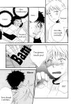 [nezchop] Squall | Sukoru