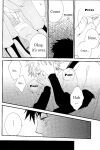 [nezchop] Squall | Sukoru