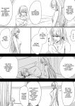 [Ringojam (Ringo)] Sistina [hardcase8translates]