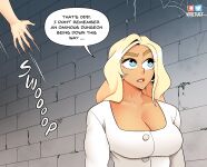 [Nortuet] Halloween Special