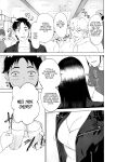 [Pink Sakuhin Okiba (Pink Taro)] Mesu no Kao. [LoF]