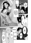 [Pink Sakuhin Okiba (Pink Taro)] Mesu no Kao. [LoF]