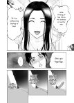 [Pink Sakuhin Okiba (Pink Taro)] Mesu no Kao. [LoF]