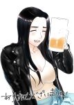 [Pink Sakuhin Okiba (Pink Taro)] Mesu no Kao. [LoF]