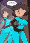 [PlanZ34] Mrs Boonchuy's wardrobe