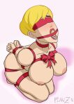 [PlanZ34] Power Gift