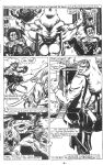 [P.M. Butler] The Blonde Avenger #3