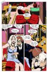 [P. Butler] Mardi Gras Palace
