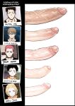 [Robokeh] S3X FORCE [Eng]
