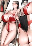 [Scarlett Ann] Halloween2022