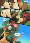 [Plumbeo] Rude Trap