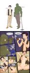 [Plumbeo] Love Herb
