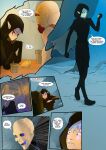 [Plumbeo] First Contract