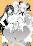 [Revolverwing] Lustful Reverie (Fire Emblem Heroes)