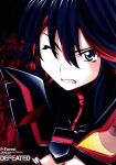 [P-FOREST (Hozumi Takashi)] Ryuuko-chan ga Makete Shimaimashita │Ryuko Has Lost (Kill La Kill)