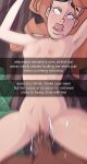 [NotEnoughMilk] Judy Neutron Cuck