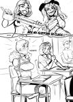 [SanePerson] A Nightmare on Elm Street