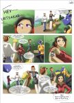 [SeekGr] A Grand Day Out
