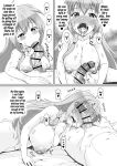 [Koubou Juuichiya (elf.k)] Peco-chan Meccha Ecchi da yo ne (Princess Connect! Re：Dive) [Pedy]