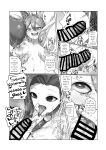 [R.S.I. (Rim)] Welcome to the Doll House(Share House)