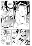 [units (Nayuta Takumi)] Iseijin no Hanshoku Nikki 1-12 Furrian Propagation Log 1-12