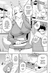 [units (Nayuta Takumi)] Iseijin no Hanshoku Nikki 1-12 Furrian Propagation Log 1-12