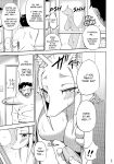 [units (Nayuta Takumi)] Iseijin no Hanshoku Nikki 1-12 Furrian Propagation Log 1-12