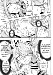 [units (Nayuta Takumi)] Iseijin no Hanshoku Nikki 1-12 Furrian Propagation Log 1-12