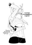 [units (Nayuta Takumi)] Iseijin no Hanshoku Nikki 1-12 Furrian Propagation Log 1-12