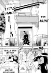 [units (Nayuta Takumi)] Iseijin no Hanshoku Nikki 1-12 Furrian Propagation Log 1-12