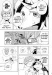 [units (Nayuta Takumi)] Iseijin no Hanshoku Nikki 1-12 Furrian Propagation Log 1-12