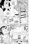 [units (Nayuta Takumi)] Iseijin no Hanshoku Nikki 1-12 Furrian Propagation Log 1-12