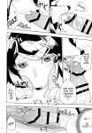 [units (Nayuta Takumi)] Iseijin no Hanshoku Nikki 1-12 Furrian Propagation Log 1-12