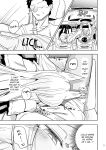 [units (Nayuta Takumi)] Iseijin no Hanshoku Nikki 1-12 Furrian Propagation Log 1-12