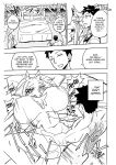 [units (Nayuta Takumi)] Iseijin no Hanshoku Nikki 1-12 Furrian Propagation Log 1-12