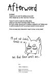 [units (Nayuta Takumi)] Iseijin no Hanshoku Nikki 1-12 Furrian Propagation Log 1-12