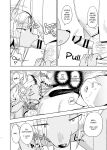 [units (Nayuta Takumi)] Iseijin no Hanshoku Nikki 1-12 Furrian Propagation Log 1-12