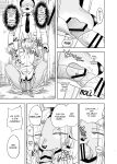 [units (Nayuta Takumi)] Iseijin no Hanshoku Nikki 1-12 Furrian Propagation Log 1-12