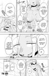 [units (Nayuta Takumi)] Iseijin no Hanshoku Nikki 1-12 Furrian Propagation Log 1-12