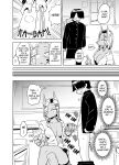 [units (Nayuta Takumi)] Iseijin no Hanshoku Nikki 1-12 Furrian Propagation Log 1-12