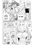[units (Nayuta Takumi)] Iseijin no Hanshoku Nikki 1-12 Furrian Propagation Log 1-12