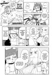 [units (Nayuta Takumi)] Iseijin no Hanshoku Nikki 1-12 Furrian Propagation Log 1-12