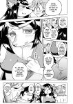 [units (Nayuta Takumi)] Iseijin no Hanshoku Nikki 1-12 Furrian Propagation Log 1-12
