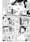 [units (Nayuta Takumi)] Iseijin no Hanshoku Nikki 1-12 Furrian Propagation Log 1-12