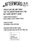 [units (Nayuta Takumi)] Iseijin no Hanshoku Nikki 1-12 Furrian Propagation Log 1-12