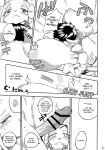 [units (Nayuta Takumi)] Iseijin no Hanshoku Nikki 1-12 Furrian Propagation Log 1-12