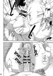 [units (Nayuta Takumi)] Iseijin no Hanshoku Nikki 1-12 Furrian Propagation Log 1-12