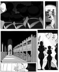 [Rebake] Isekai Mob Gal